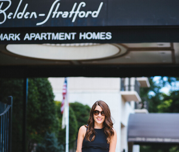 18 Inspiring Summer Workwear Ideas To Copy This Season 18 Inspiring Summer Workwear Ideas To Copy This Season - workwear, Work outfit, summer office outfit, office outfits, Fashionable Workwear