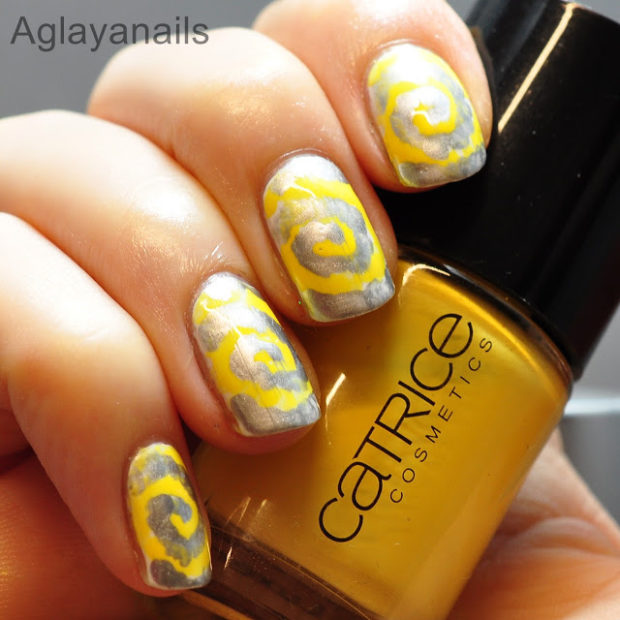 aglayanails.blogspot.mk yel (1)
