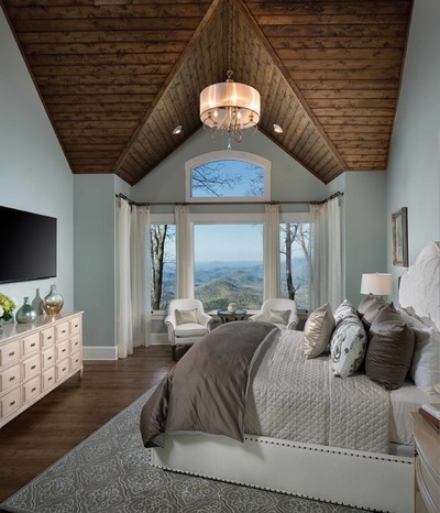 www.arthurrutenberghomes.com 1