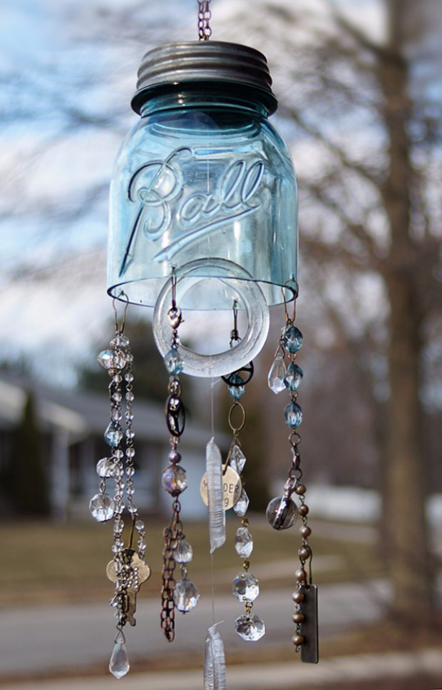 10-cheap-and-easy-diy-wind-chime-ideas-that-will-refresh-your-patio-4