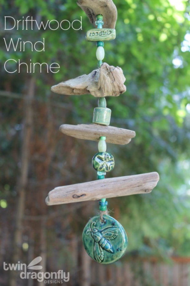 10-cheap-and-easy-diy-wind-chime-ideas-that-will-refresh-your-patio-5