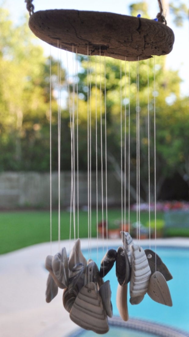 10-cheap-and-easy-diy-wind-chime-ideas-that-will-refresh-your-patio-9