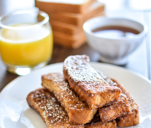 18 Delicious Apple Recipes for Fall 18 Delicious Apple Recipes for Fall - fall recipes, cozy fall recipes, apple recipes, apple fall recipes, apple desserts, apple