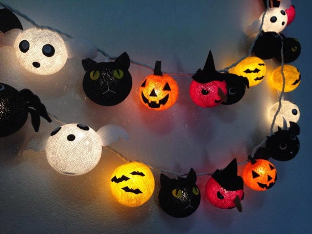 Buy it on: www.etsy.com 15-frightening-halloween-lights-designs-that-will-create-an-eerie-ambience-1