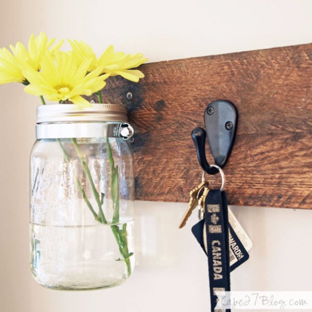 15-impressive-diy-mason-jar-vase-ideas-youre-going-to-fall-in-love-with-7
