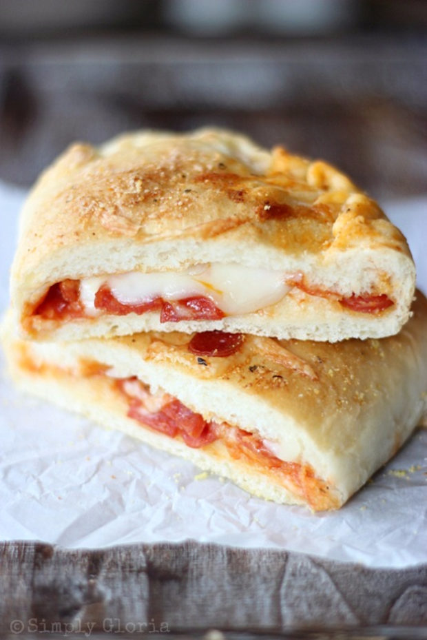 15 Quick and Delicious Back To School Recipes That You Can Make Ahead (10)