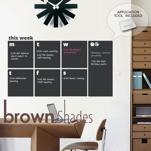 16 Splendid Ideas That Will Help You Organize Your Desktop (16)