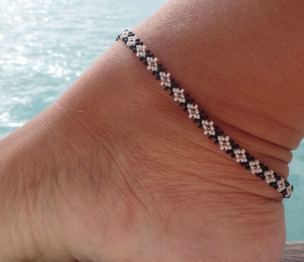 16-timeless-diamond-jewelry-ideas-to-freshen-up-your-looks-16