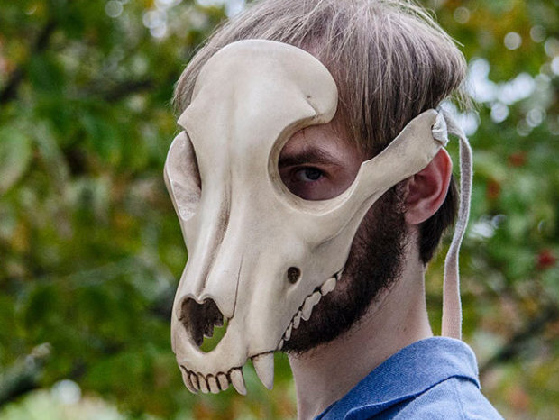 17-super-scary-halloween-mask-ideas-youre-going-to-love-7
