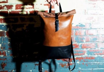 Leather Accessories Tips To Make Your Look Classy - wallet, Shoes, leather, fashion, belt, bag