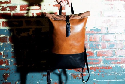 Leather Accessories Tips To Make Your Look Classy - wallet, Shoes, leather, fashion, belt, bag