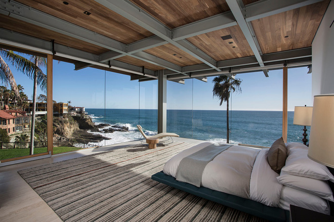 Popular Now: 15 Bedroom Design Ideas You Will Love to Fall Asleep In Popular Now: 15 Bedroom Design Ideas You Will Love to Fall Asleep In - popular bedroom ideas, bedroom design, bedroom decor, bedroom