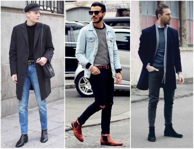 mens-chelsea-boot-street-style