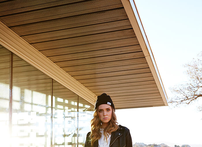 Fall Street Style Trends: 17 Stylish Outfit Ideas to Inspire You(Part 2) - street style ideas, fall street style, fall outfit ideas, fall fashion