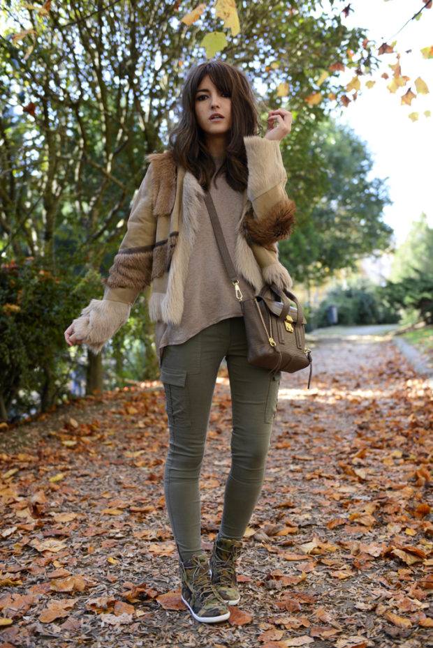 fall-6