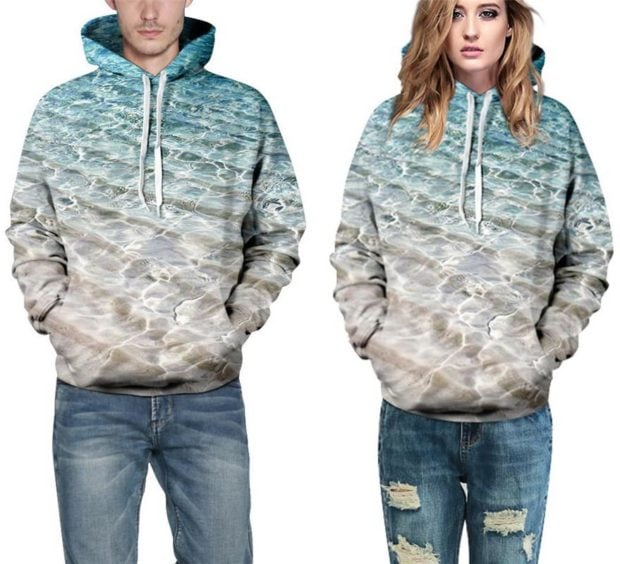 happybuy-sweatshirts-ocean-pattern-3d-digital