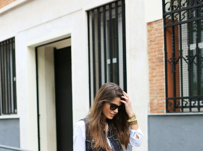 Fashion Must Have- 20 Leather Mini Skirt Outfits for Every Style Type Fashion Must Have- 20 Leather Mini Skirt Outfits for Every Style Type - must have, mini skirt outfit, mini skirt, leather skirt outfit ideas, Leather Mini Skirt Outfits, Leather Mini Skirt, Fashion Must Have, fall mini skirt