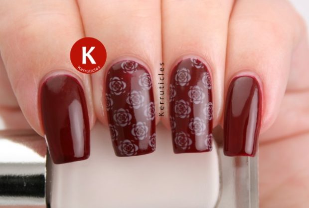 www.kerruticles.com nails (1)