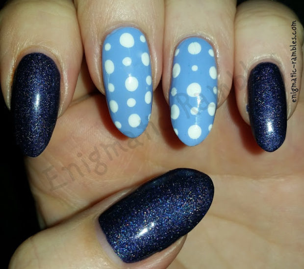 nails (3)