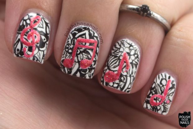 nails (7)