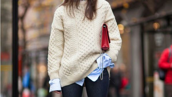 oversized-sweater-trend-2014