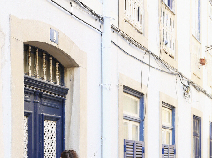 September Fashion Trends: 22 Amazing Outfit Ideas to Inspire You September Fashion Trends: 22 Amazing Outfit Ideas to Inspire You - summer to fall outfit ideas, summer to fall, September outfit ideas, fashion blogger, fall street style