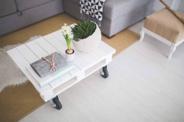 table-white-home-interior (1)