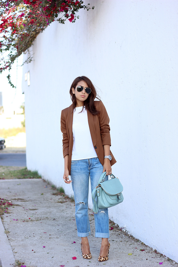 Образы для низких девушек. Стильные девушки невысокого роста. Повседневные образы для девушек. Образы для невысоких девушек. Повседневная одежда для девушек.