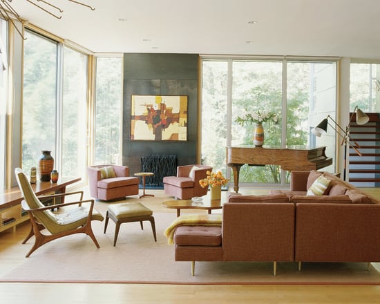 amylaudesign.com 1