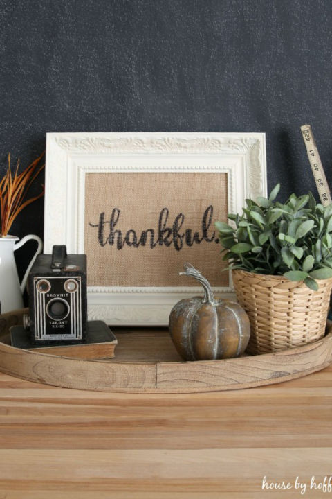 www.housebyhoff.com 2