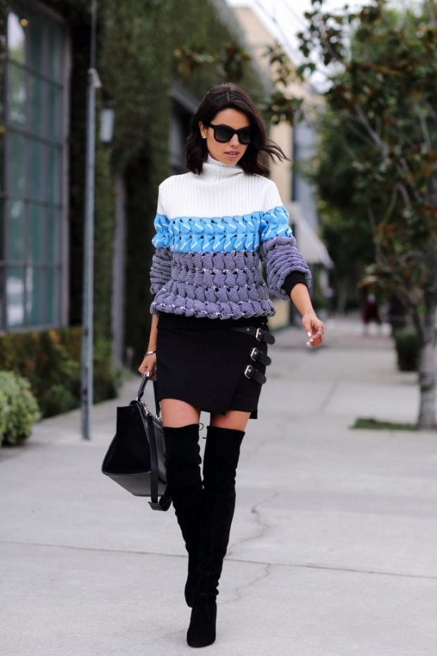 vivaluxury.blogspot.mk 2