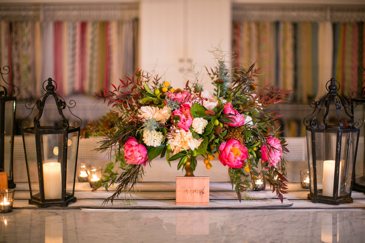 20 Inspiring Ideas How to Add Chic Country Details to Your Wedding 20 Inspiring Ideas How to Add Chic Country Details to Your Wedding - wedding decor, rustic wedding decoration, rustic wedding, Country wedding, country decor