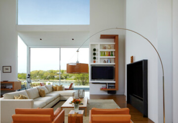 16 Stunning Earth Toned Living Room Design Ideas - living room decor, Earth Tones, Earth Toned Living Room Design Ideas, Earth Toned Living Room