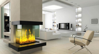 4 Heating Repair Basics That You Must Know To Prep For a Colorado Blizzard