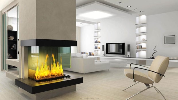 modern-and-traditional-fireplace-design-ideas-2