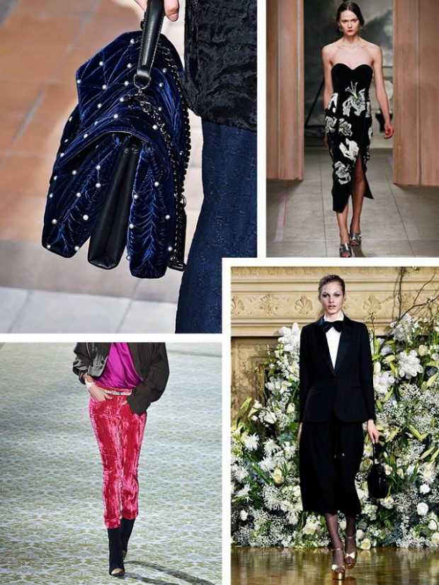 sonia-rykiel-erdem-vanessa-seward-haider-ackermann