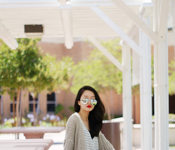 17 Cute Street Style Outfit Ideas with Cardigans (Part 1) 17 Cute Street Style Outfit Ideas with Cardigans (Part 1) - Street Style Outfit Ideas with Cardigans, Street Style Outfit Ideas, street style ideas, outfit with cardigan, fall street style, cardigans