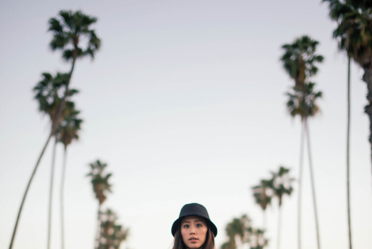 17 Cute Street Style Outfit Ideas with Cardigans (Part 2) 17 Cute Street Style Outfit Ideas with Cardigans (Part 2) - Street Style Outfit Ideas with Cardigans, street style ideas, outfit with cardigan, fall street style, cardigans