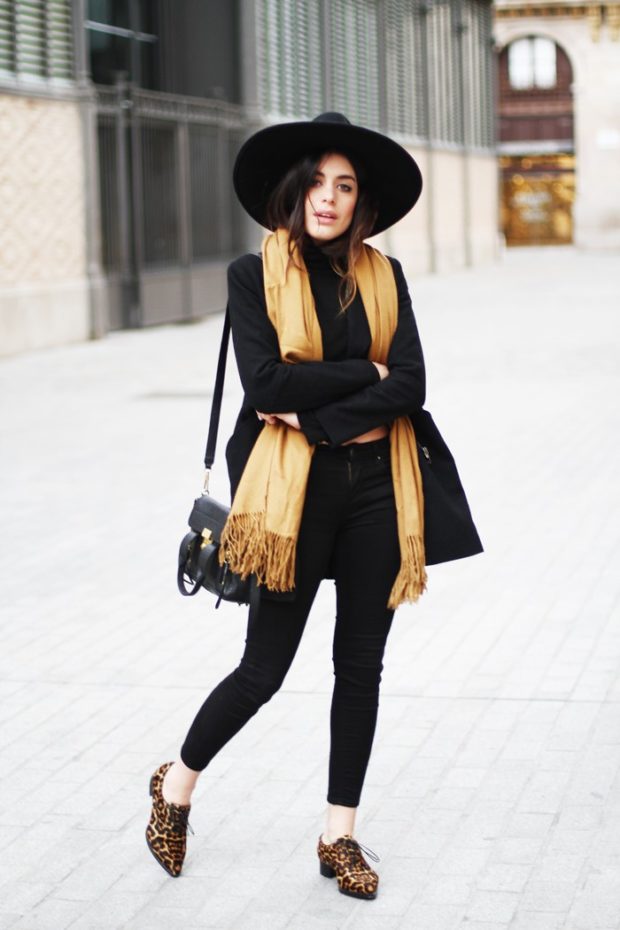 www.dulceida.com fall-1