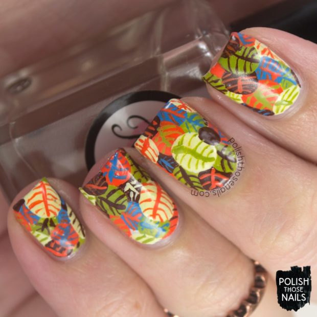 www.polishthosenails.com fall-1