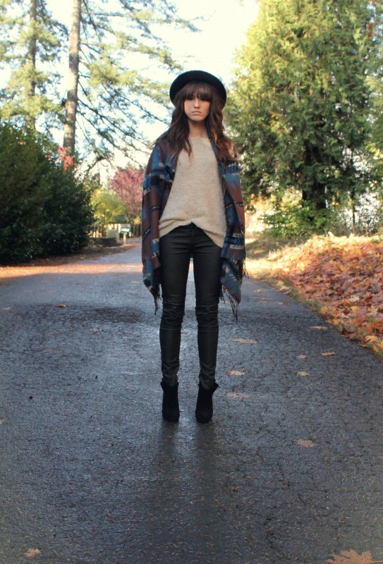 fall-12