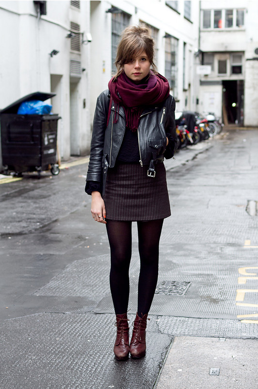 www.coggles.com fall-17