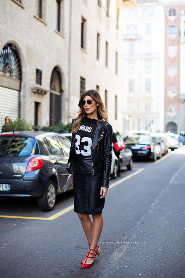 carolinesmode.com/stockholmstreetstyle jacket-2