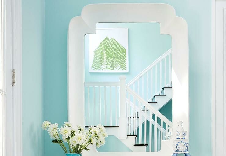 16 Entryway Ideas - How to Decorate Your Entryway 16 Entryway Ideas - How to Decorate Your Entryway - welcoming entryway, Entryway table, Entryway Ideas, entryway decor, entryway