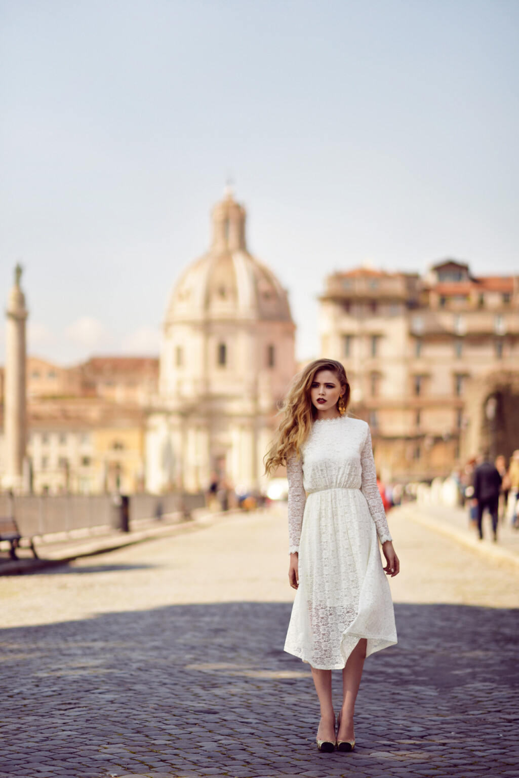wedding outfit ideas fall