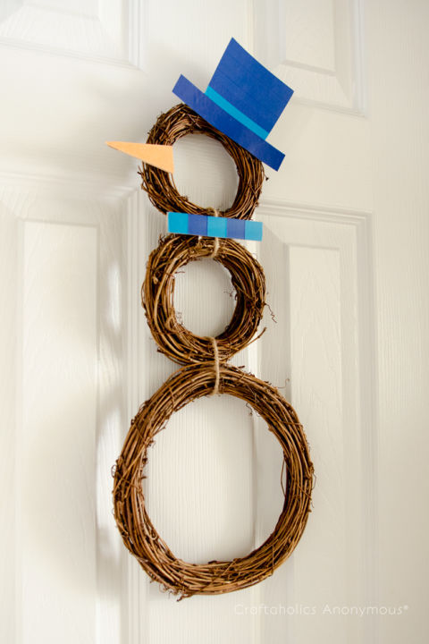 www.craftaholicsanonymous.net 1