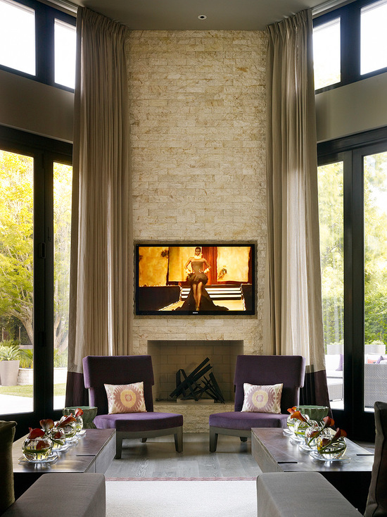 www.rlaxerinteriors.com 2