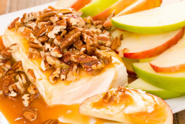 15 Tasty Super Simple Last-Minute Appetizers (Part 2) 15 Tasty Super Simple Last-Minute Appetizers (Part 2) - uper Simple Last-Minute Appetizers, super Simple Appetizers, party appetizers, Last-Minute Appetizers, Appetizers