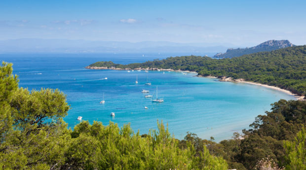 panoramic-view-of-porquerolles-bookmundi