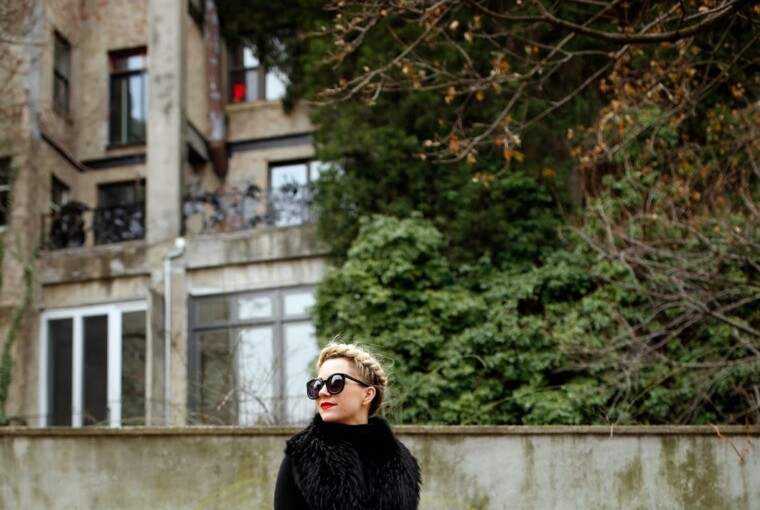 18 Sophisticated Outfit Ideas for Cold Days 18 Sophisticated Outfit Ideas for Cold Days - Sophisticated Outfit Ideas for Cold Days, Sophisticated Outfit Ideas, sophisticated, outfit for cold days, cold days